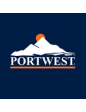 Portwest