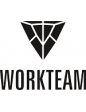 WORKTEAM