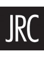 JRC