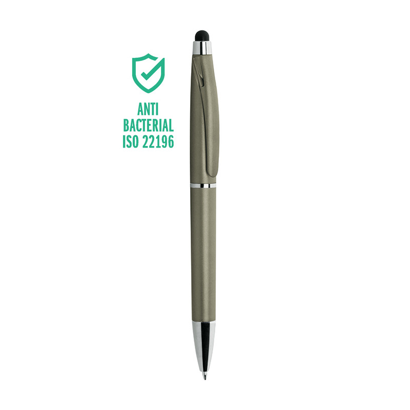 STYLUS - immagine 4