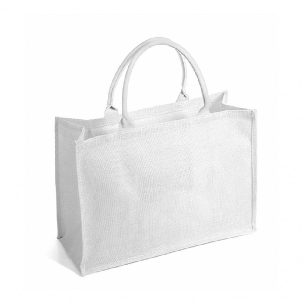 Arianna - Borsa Shopping - immagine 4