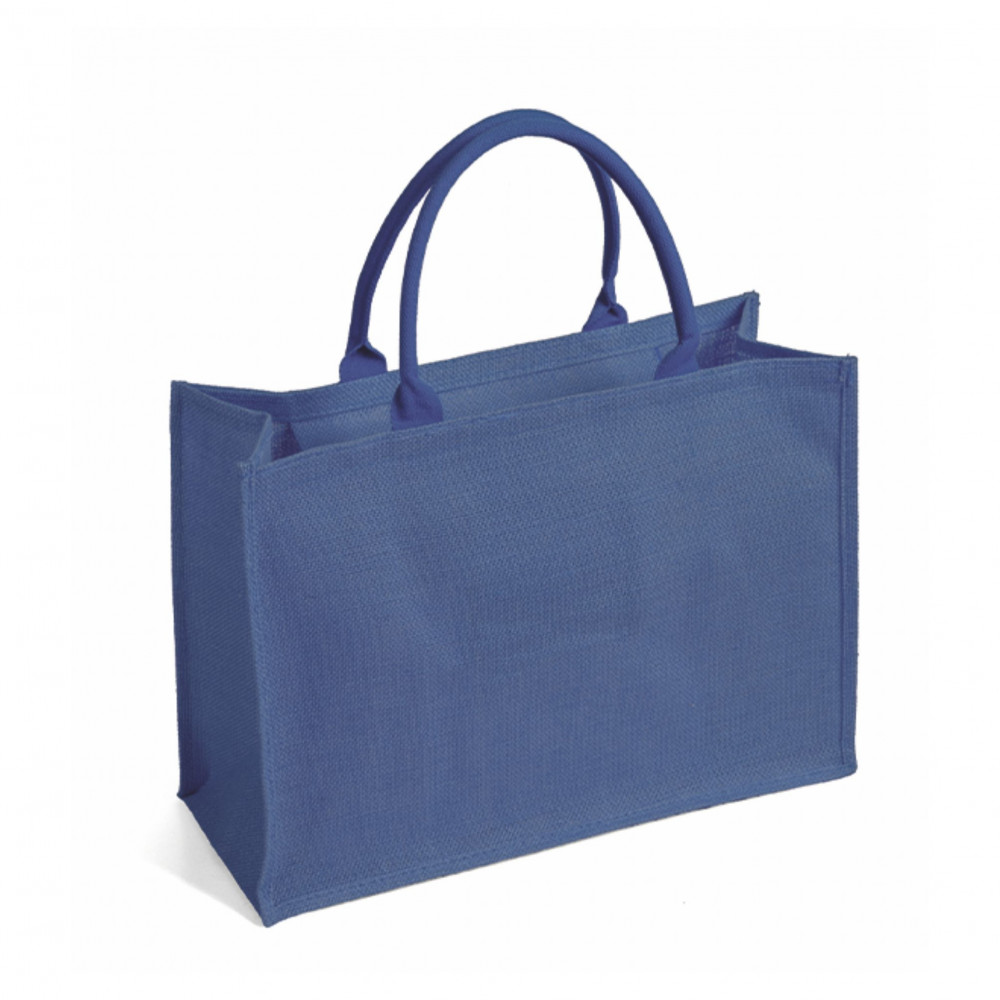 Arianna - Borsa Shopping - immagine 5