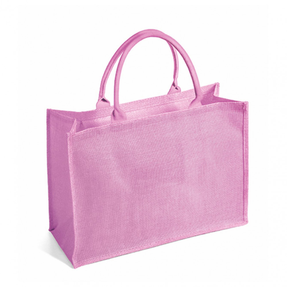Arianna - Borsa Shopping - immagine 8