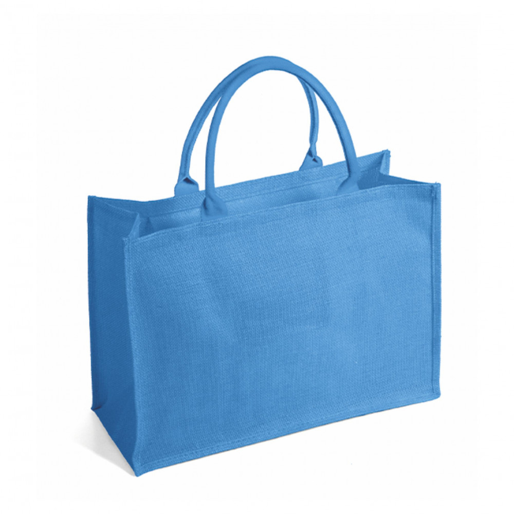 Arianna - Borsa Shopping - immagine 11