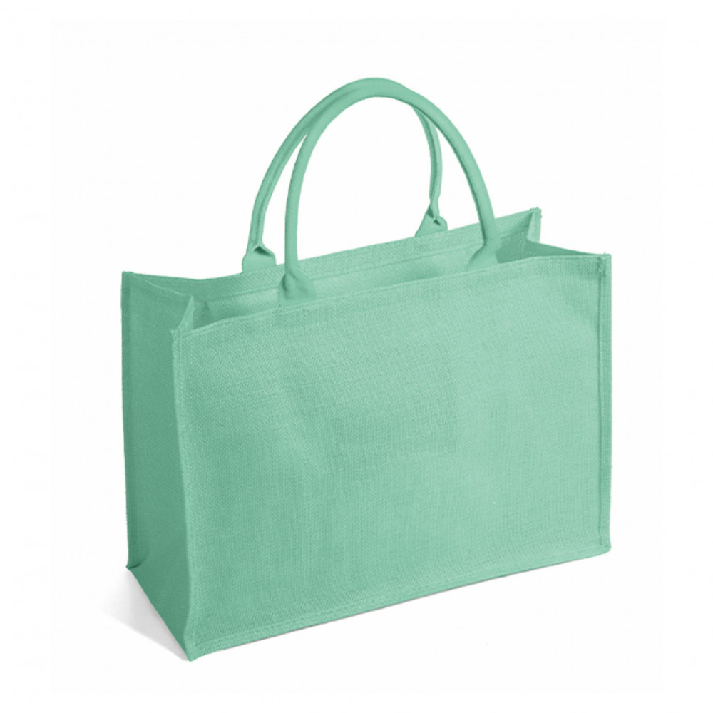 Arianna - Borsa Shopping - immagine 12