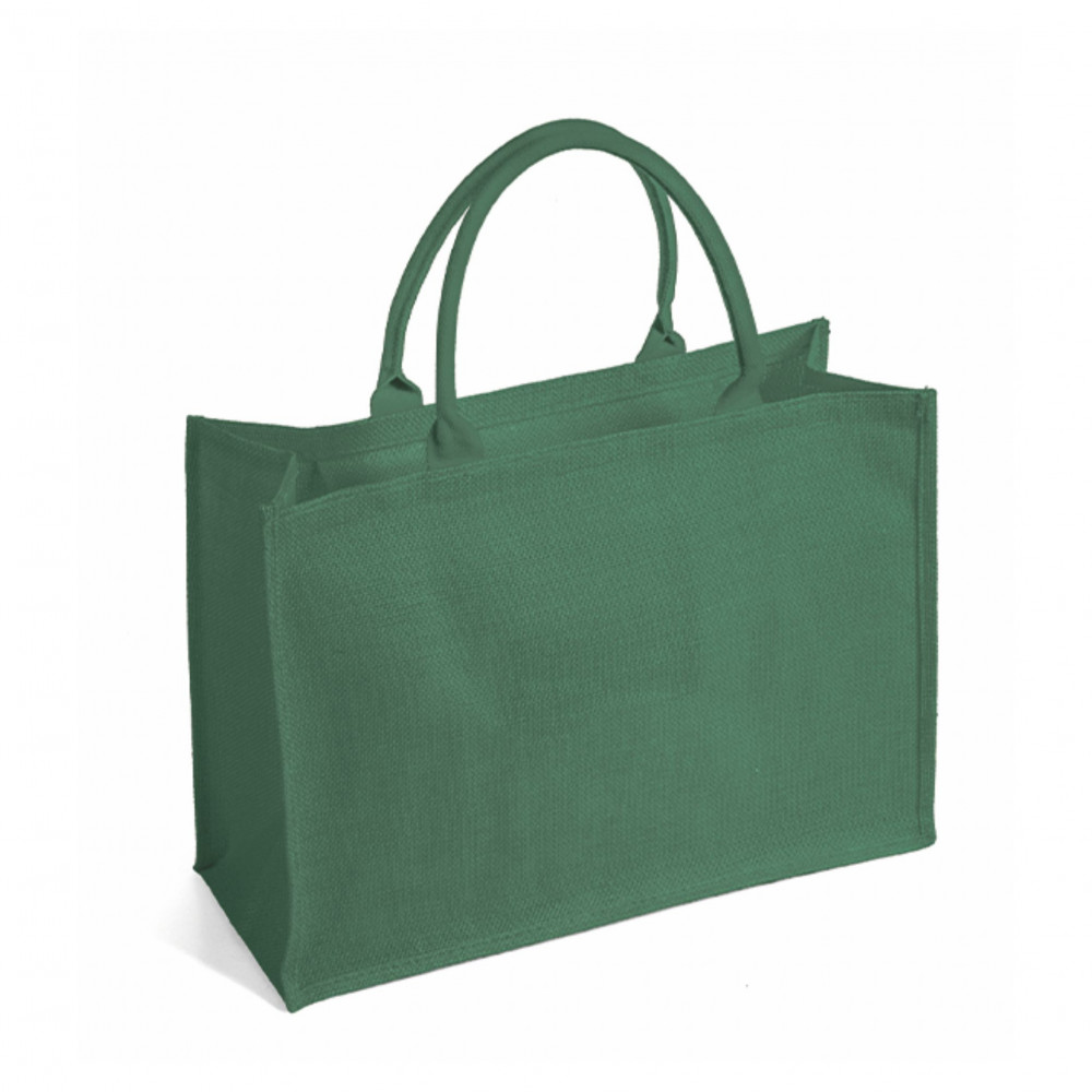 Arianna - Borsa Shopping - immagine 2