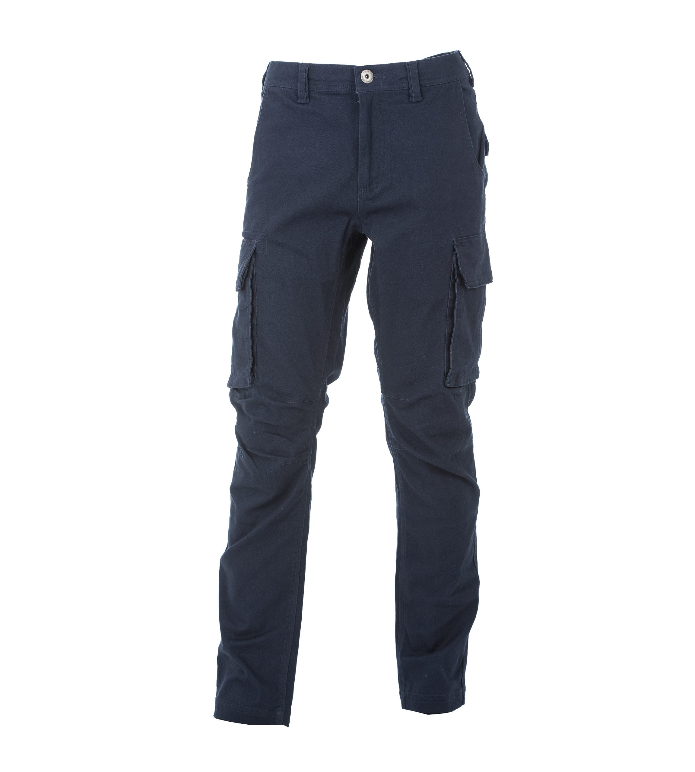 Pantalone San Marino Man