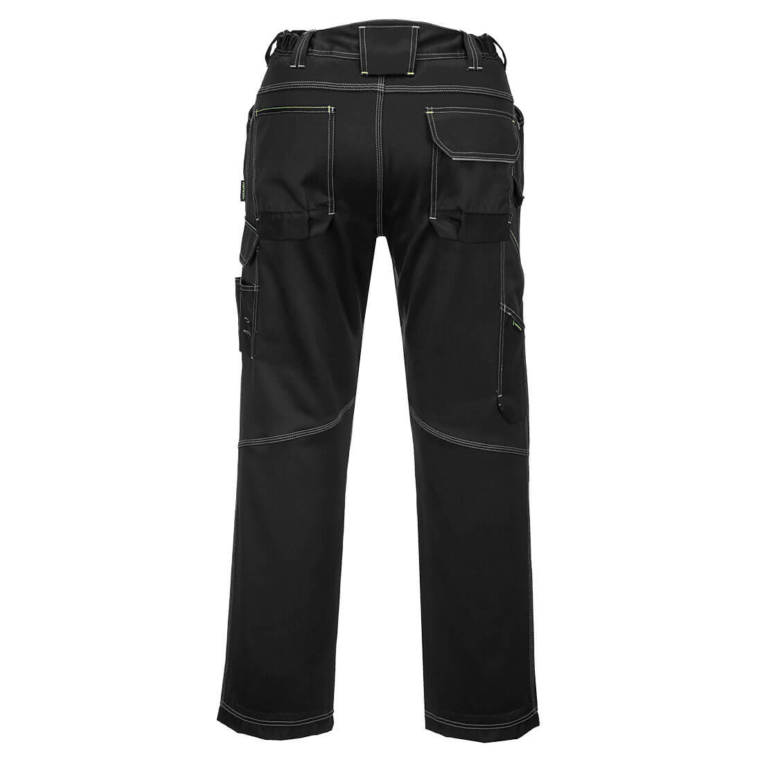 T601 - Pantaloni da lavoro PW3 - immagine 2